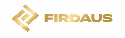 Firdaus