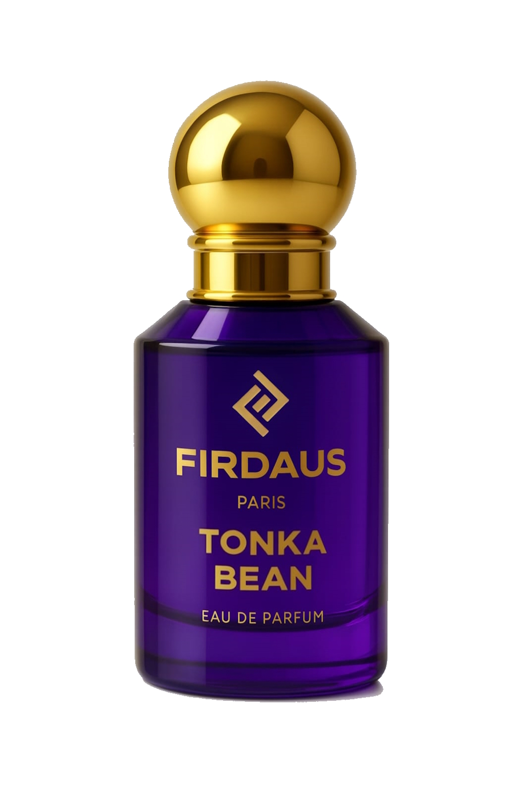 Tonka Bean