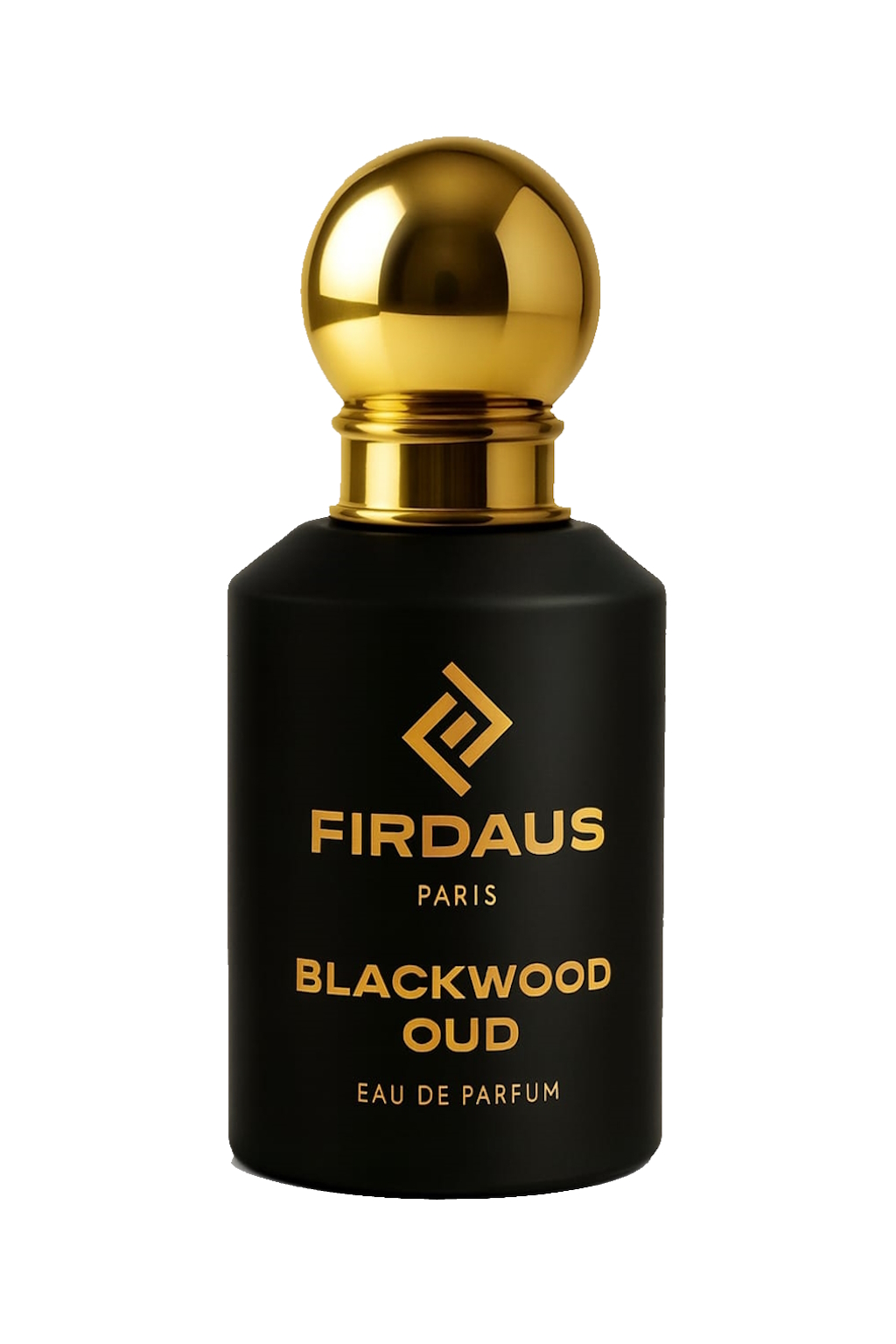 Blackwood Oud